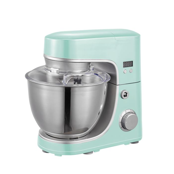 Batidora de Pedestal 4.2L 800W Venus Verde FDV