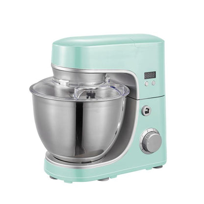 Batidora de Pedestal 4.2L 800W Venus Verde FDV