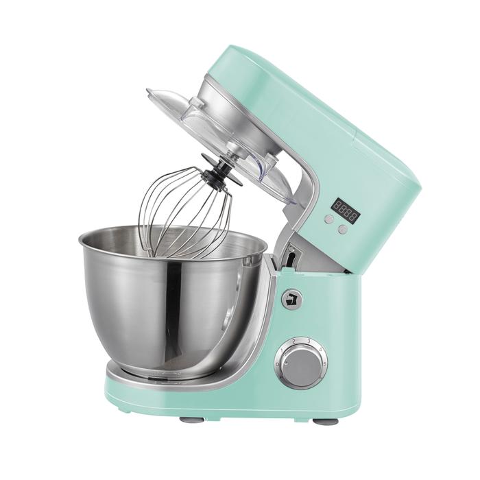 Batidora de Pedestal 4.2L 800W Venus Verde FDV