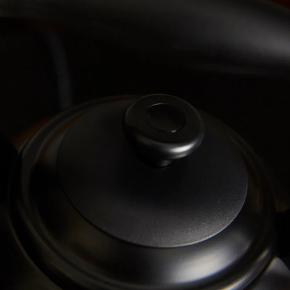 Hervidor Electrico 1.7L Iconic Black FDV