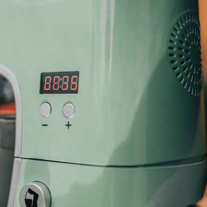 Batidora de Pedestal 4.2L 800W Venus Verde FDV