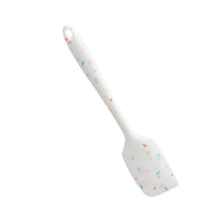 Espátula de Silicona Trudeau Confetti 11"