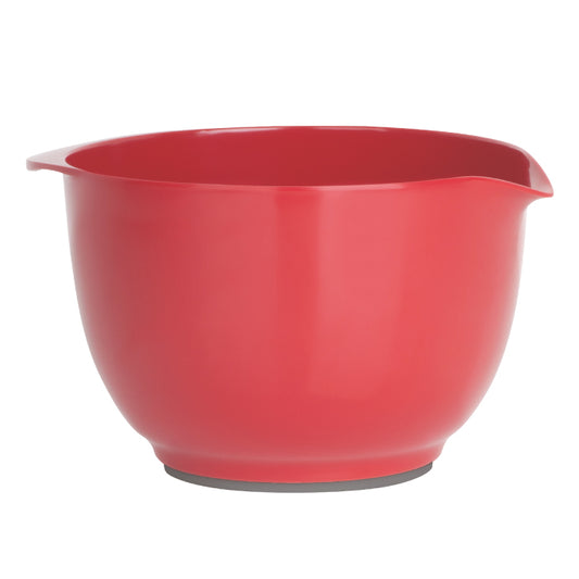 Bowl Trudeau Coral 1.9 Lt
