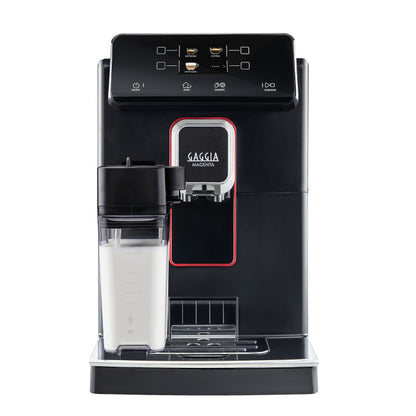 Cafetera Superautomatica Magenta Prestige GAGGIA