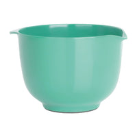 Bowl Trudeau Coral 1.4 Lt