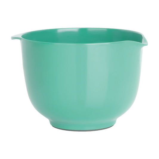 Bowl Trudeau Coral 1.4 Lt