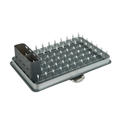 Escurridor de Platos Carbon SIMPLECOOK