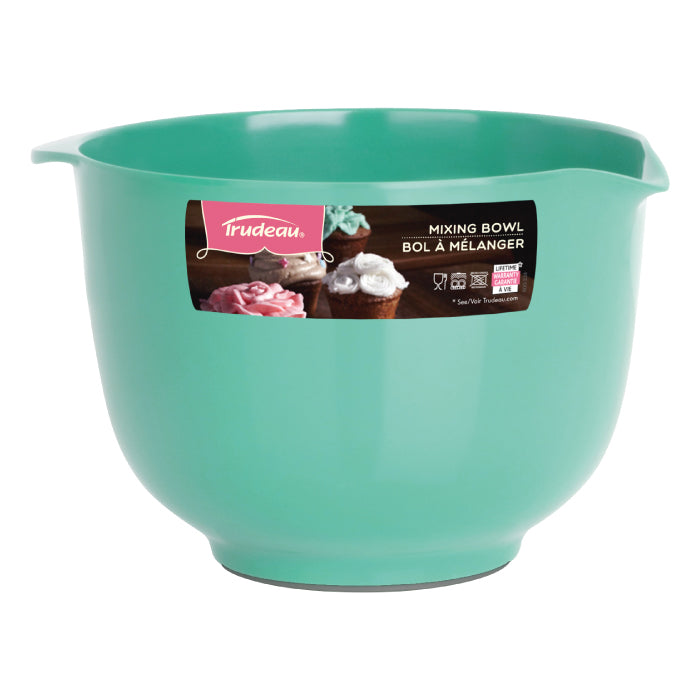 Bowl Trudeau Coral 1.4 Lt