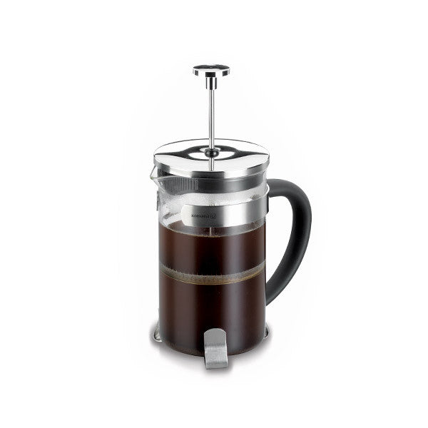 Cafetera de Prensa Francesa 350ml