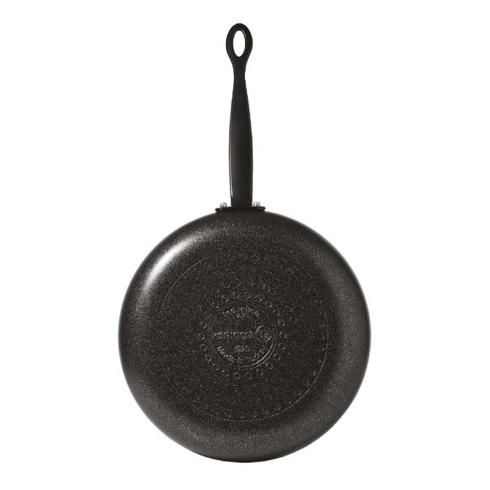 Sartén Korkmaz A2842 Pro-Chef 24cm