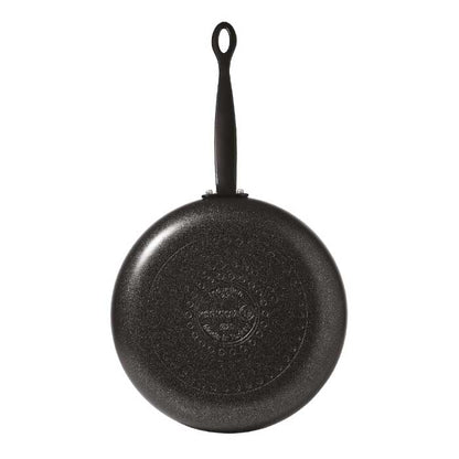 Sartén Korkmaz A2842 Pro-Chef 24cm