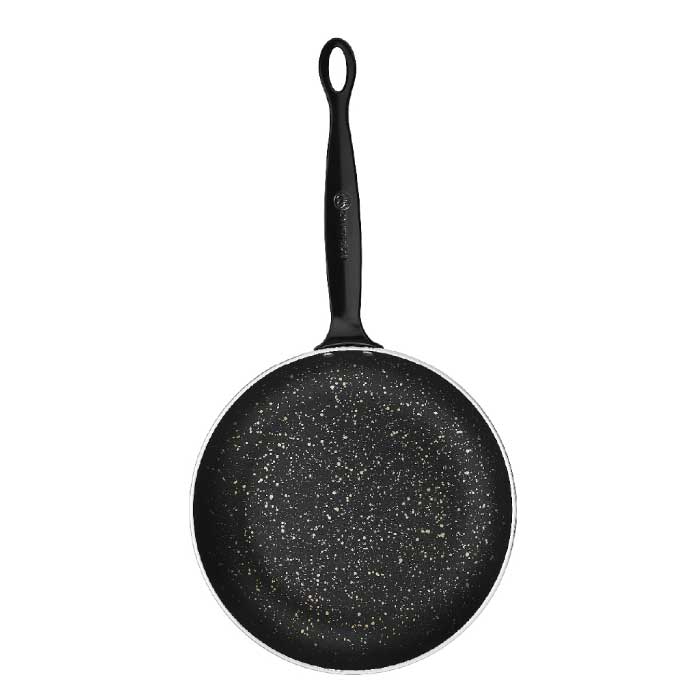 Sartén Korkmaz A2842 Pro-Chef 24cm