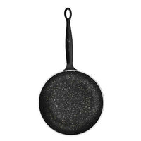 Sartén Korkmaz A2842 Pro-Chef 24cm