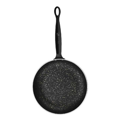 Sartén Korkmaz A2842 Pro-Chef 24cm