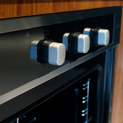 Horno Empotrable Gas 56L Neo 2.0 FDV