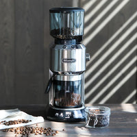 Molino de Cafe Dedica KG520M DELONGHI