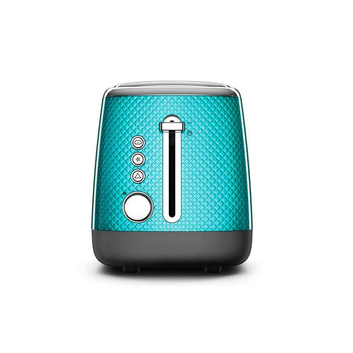 Tostadora Kenwood TCM811BL Mesmerine