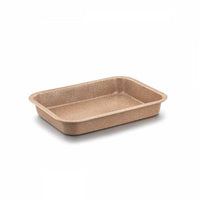 Molde Korkmaz A680 rectangular 36cm
