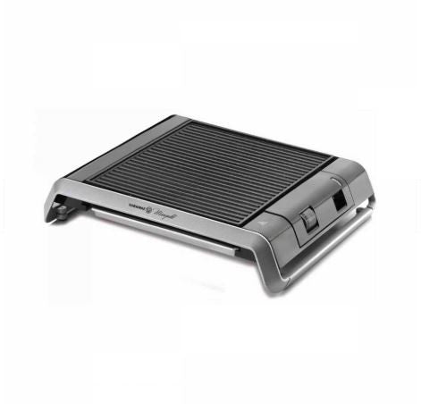 Grill Korkmaz A333-02 Black Granite