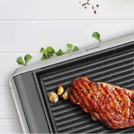 Grill Korkmaz A333-02 Black Granite