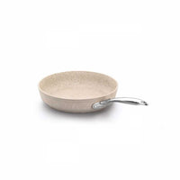 Sarten A1265 Granita 26cm