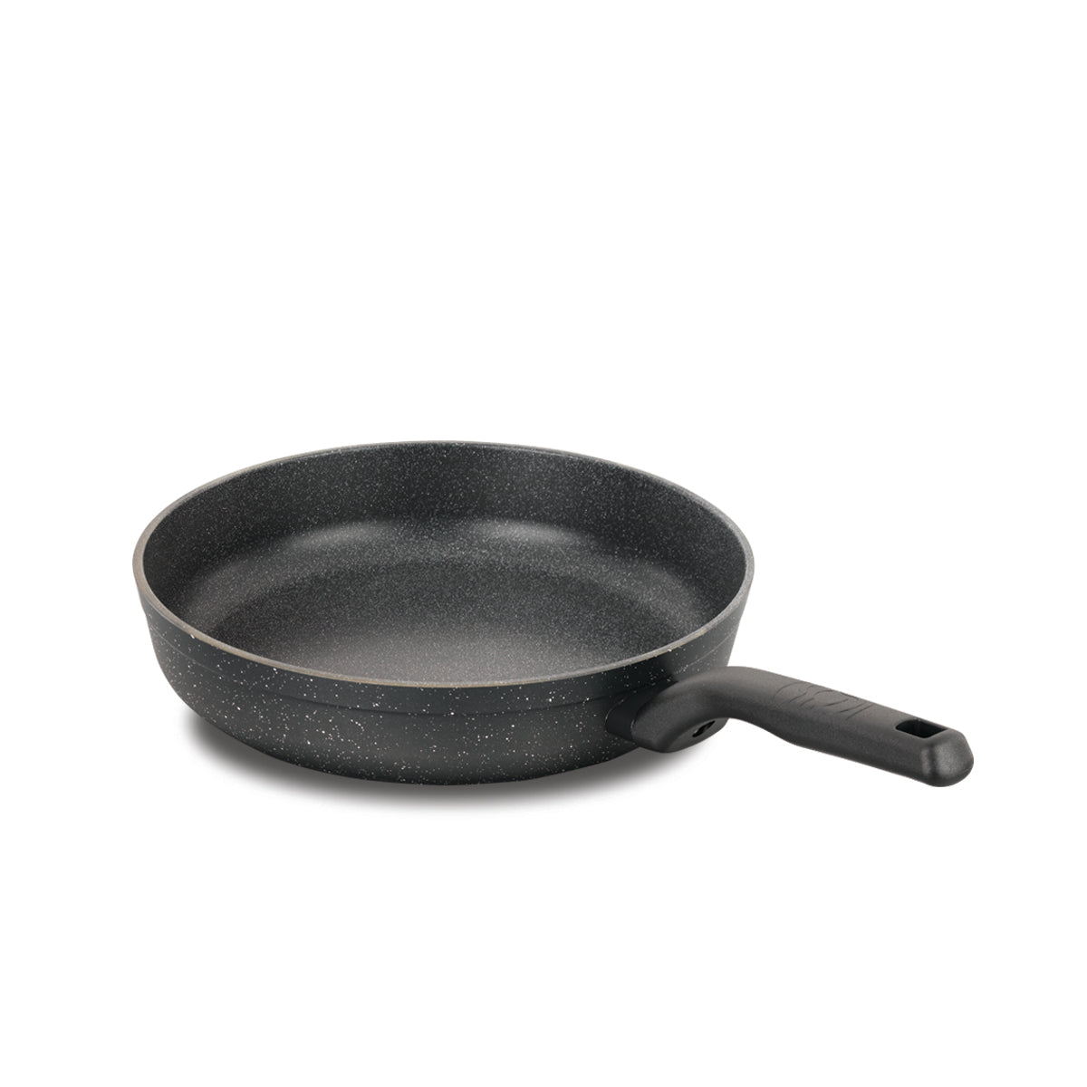 Sarten Ornella 28cm A1347 KORKMAZ