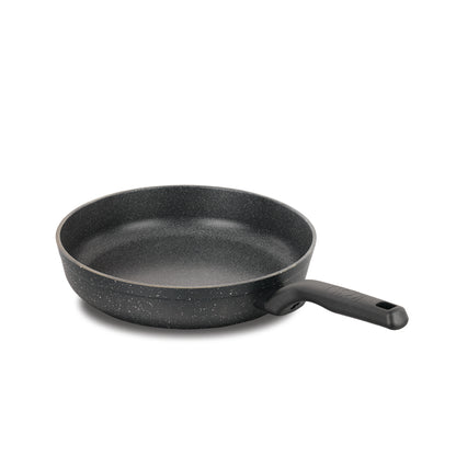 Sarten Ornella 28cm A1347 KORKMAZ