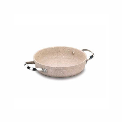 Omeletera Korkmaz A1271 Granita 20cm