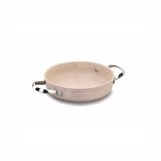 Omeletera Korkmaz A1271 Granita 20cm
