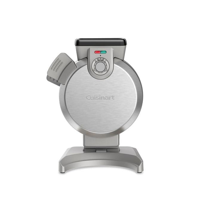 Waflera Vertical Cuisinart V100