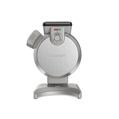 Waflera Vertical Cuisinart V100