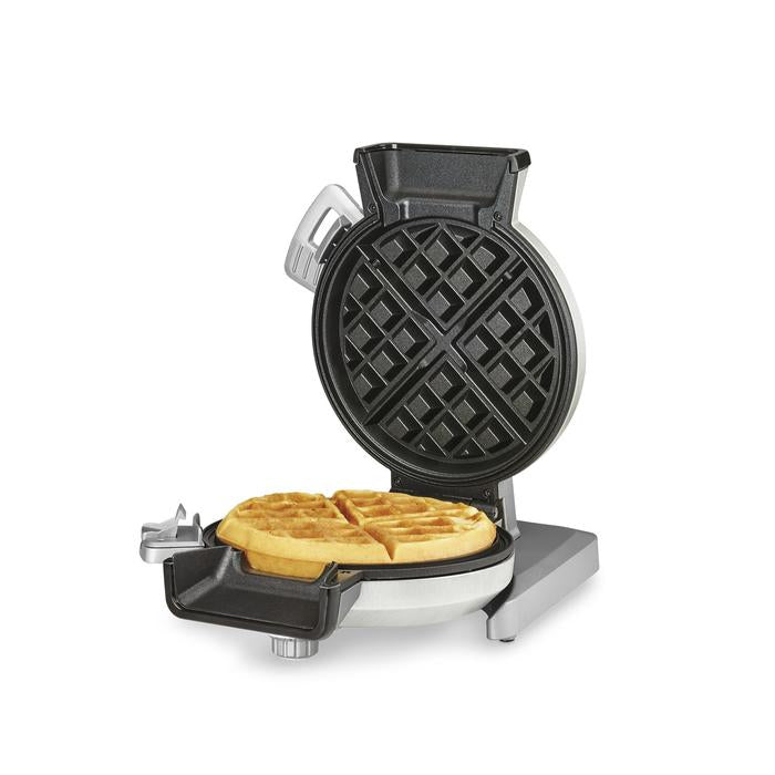 Waflera Vertical Cuisinart V100