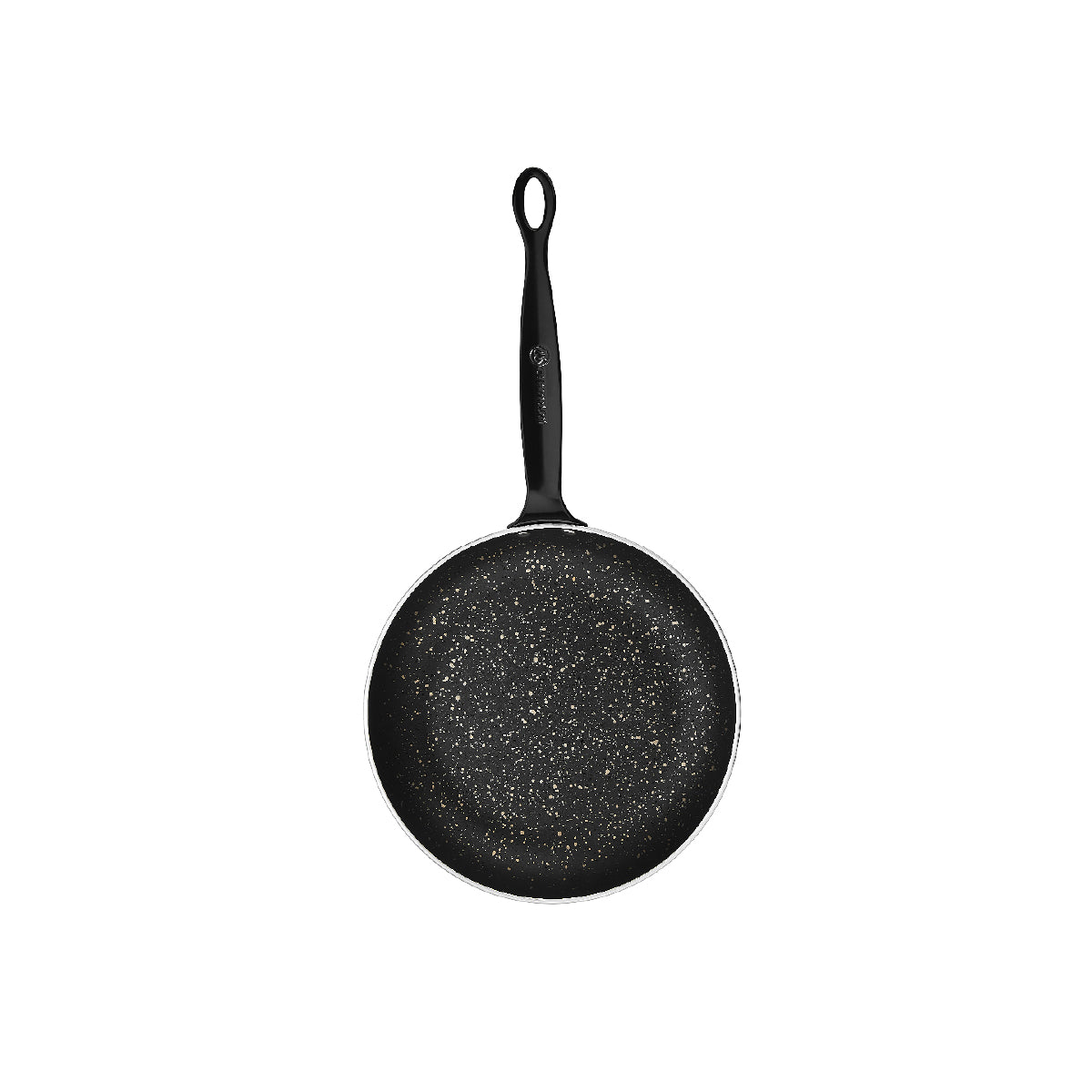Sartén Korkmaz A2840-1 Pro-Chef 20cm