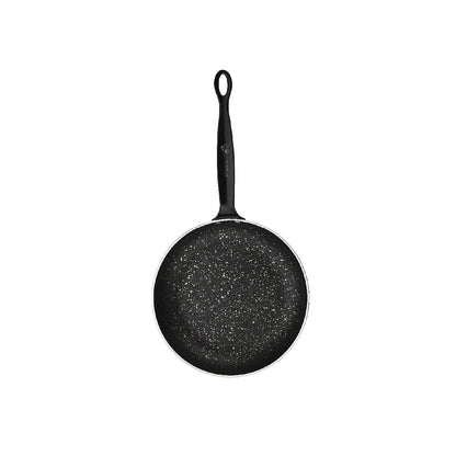 Sartén Korkmaz A2840-1 Pro-Chef 20cm