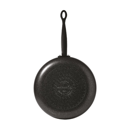 Sartén Korkmaz A2840-1 Pro-Chef 20cm