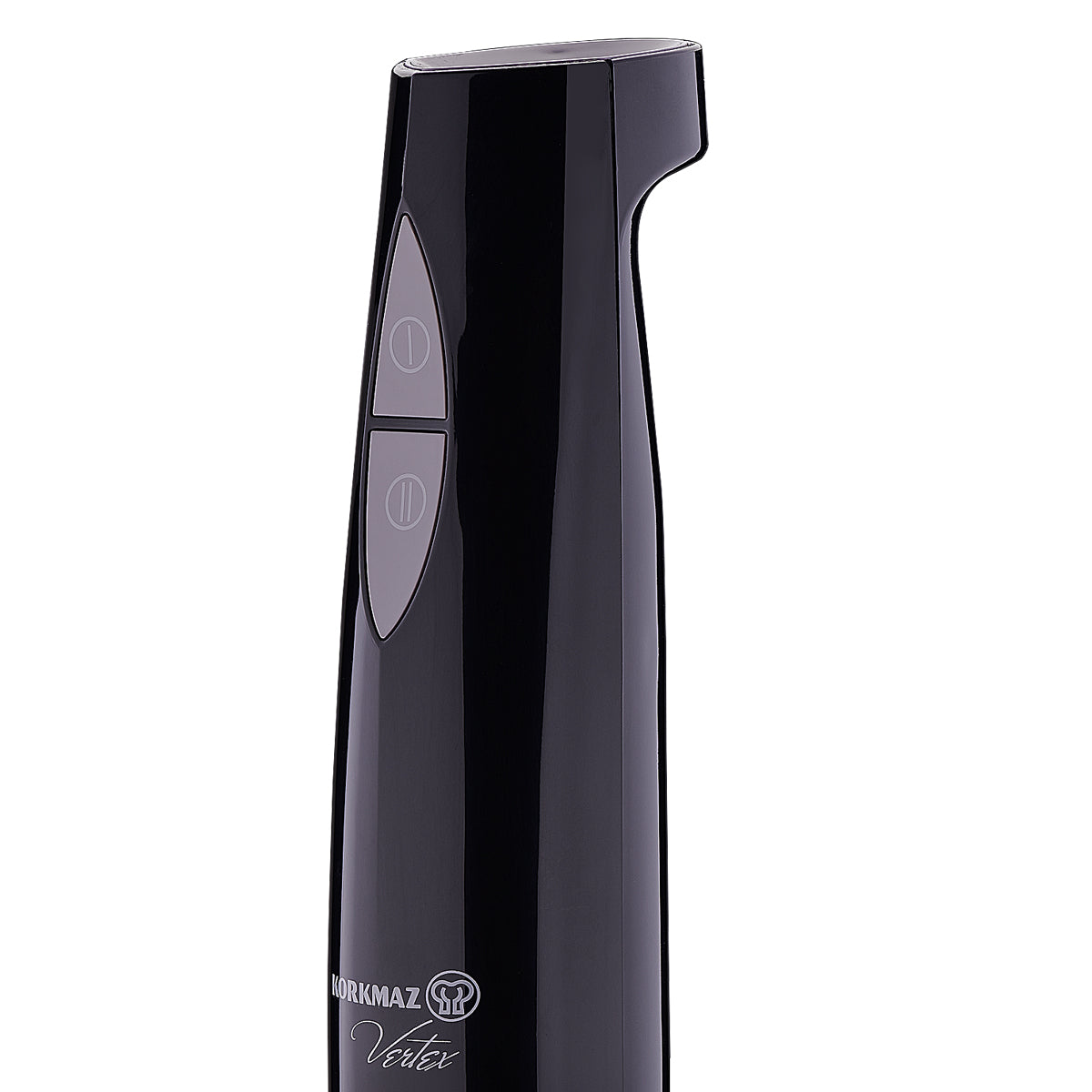 Pimer Korkmaz A-455 Vertex Black