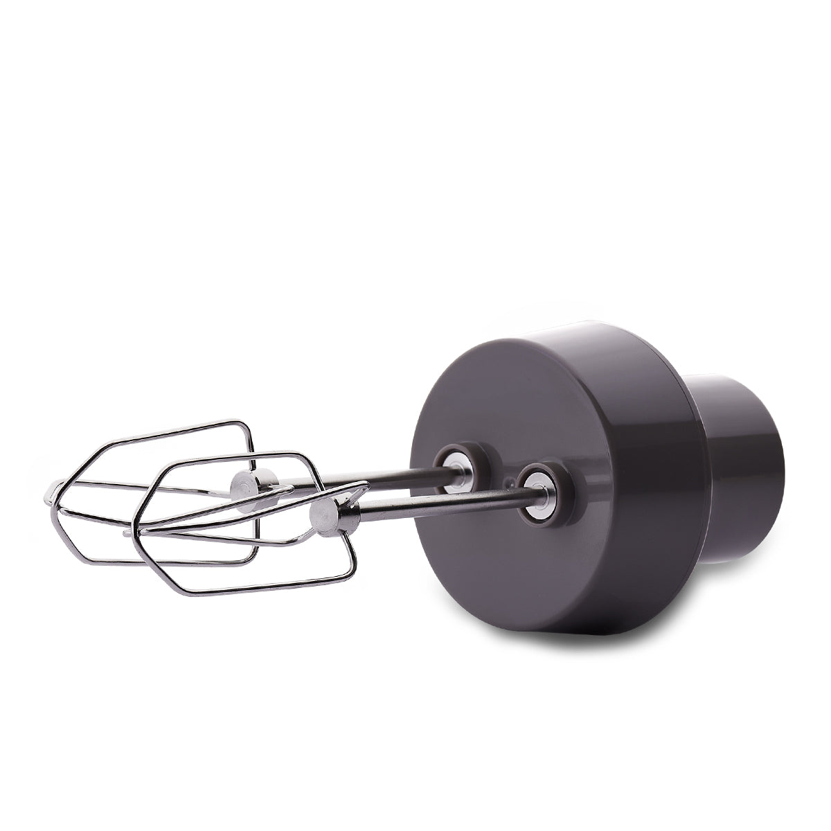 Pimer Korkmaz A-455-02 Vertex Rose Gold