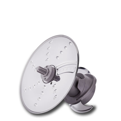 Pimer 1200W Vertex Rojo KORKMAZ