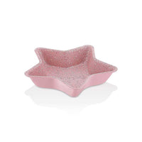 Molde Korkmaz A766 Mini Star Cake Pan 2pza 9cm