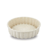 Molde Korkmaz A741 Yeni Tarta 22,5cm