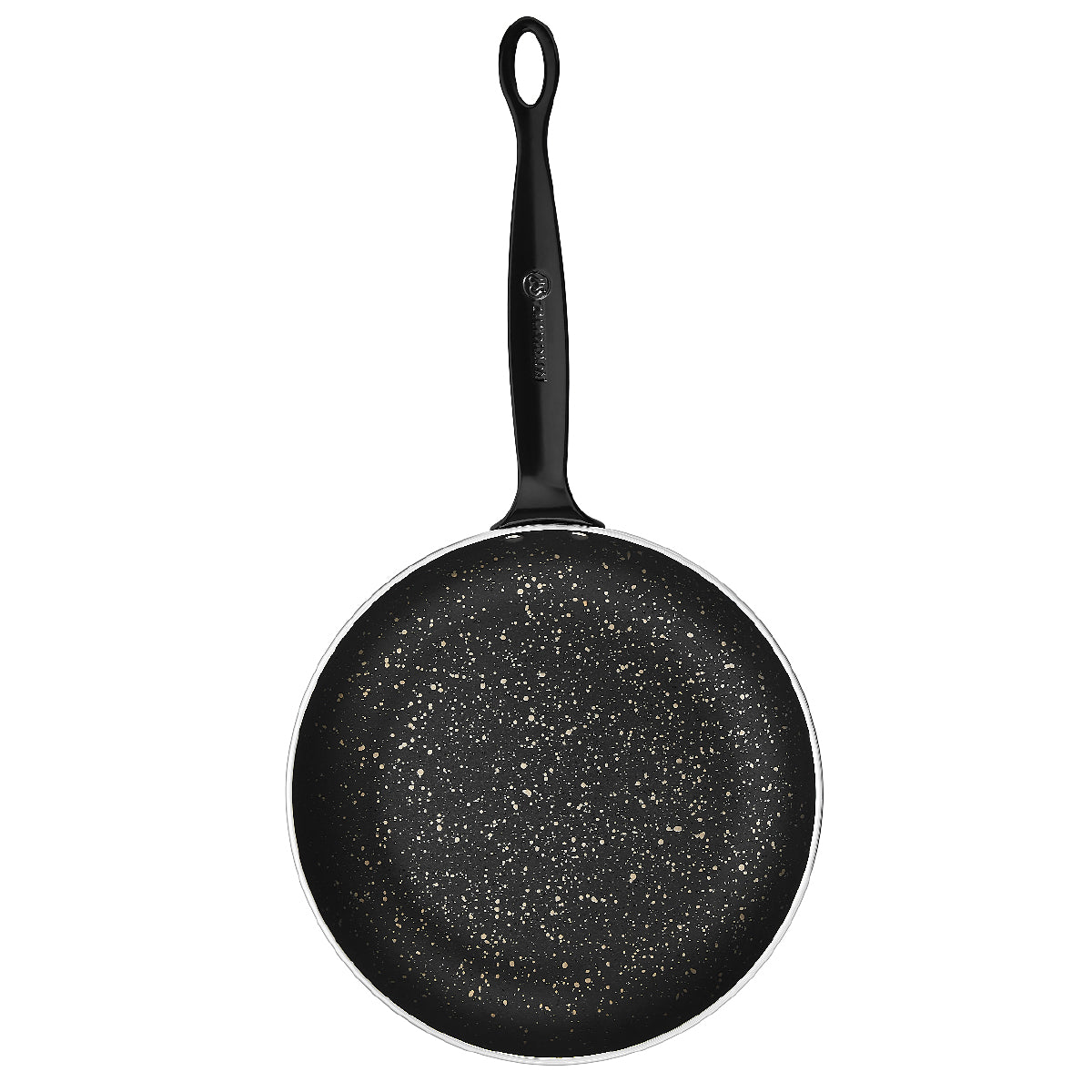 Sarten Prochef 30cm A2845-1 KORKMAZ