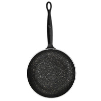 Sarten Prochef 30cm A2845-1 KORKMAZ
