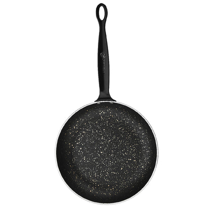 Sarten Prochef 30cm A2845-1 KORKMAZ