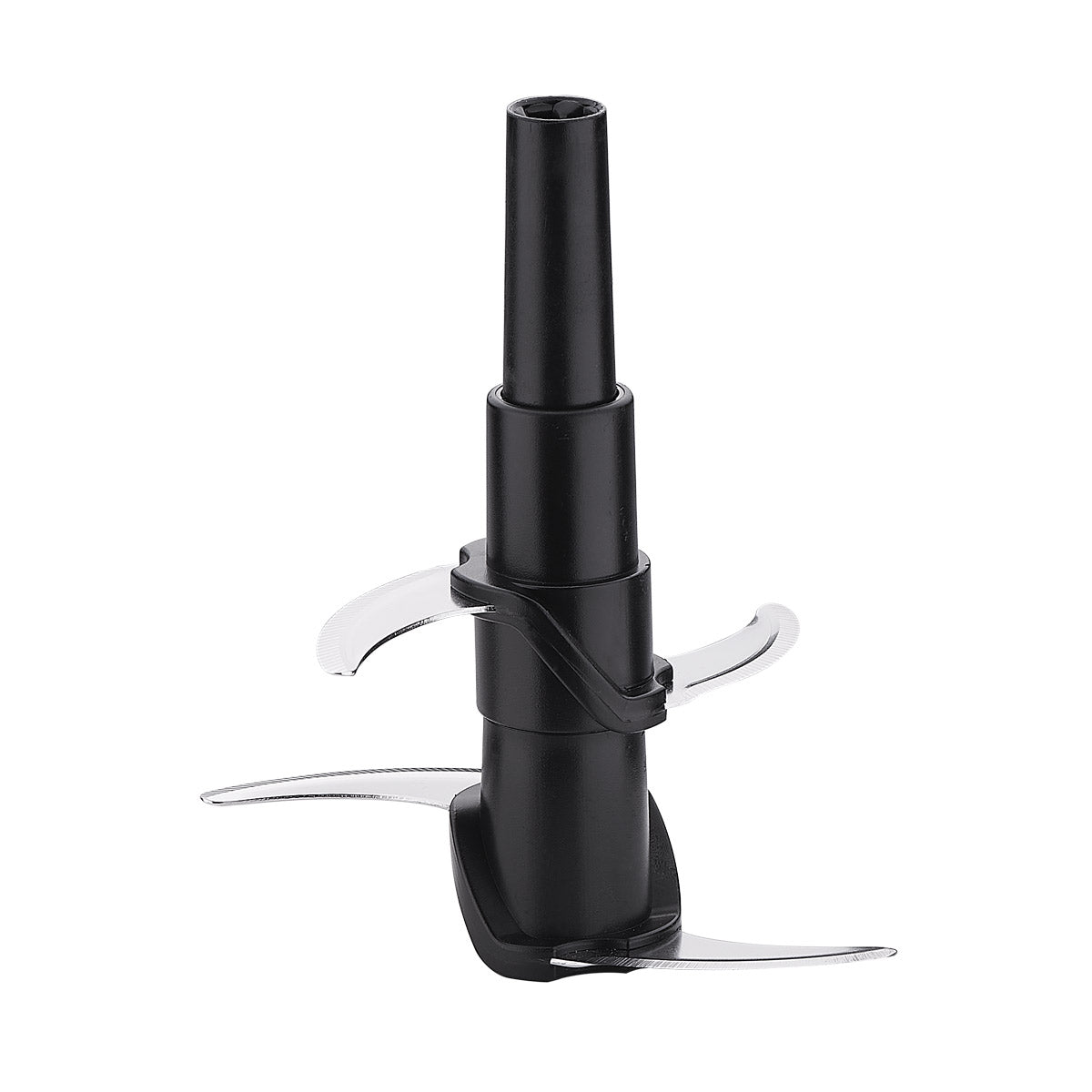 Picatodo Korkmaz Pro Magic A460-05 Rosagold