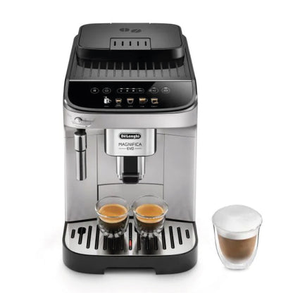 Cafetera Superautomatica Magnifica Evo ECAM290.31.SB DELONGHI