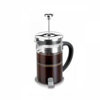 Cafetera de Prensa Korkmaz A613