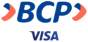 BCP Visa