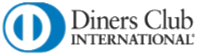 Diners Club